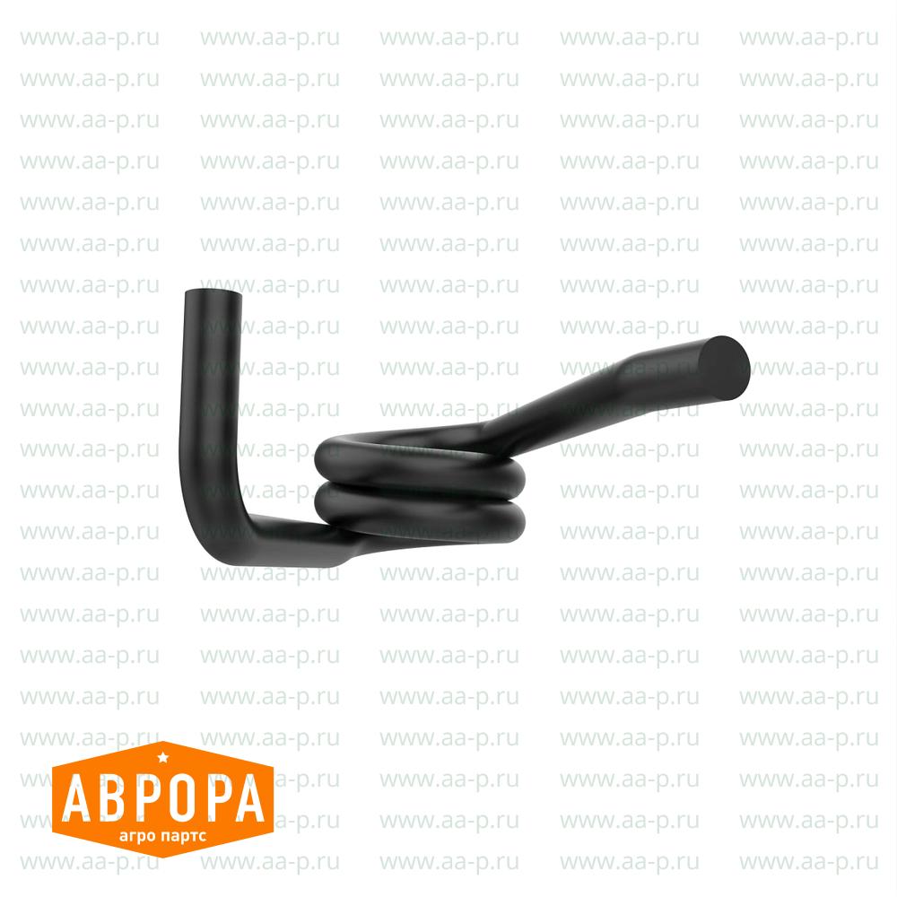 N236762 ТРУБЧАТЫЙ  ПРОФИЛЬ